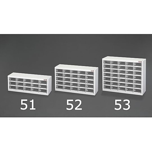 766x240x291mm スマートフォ