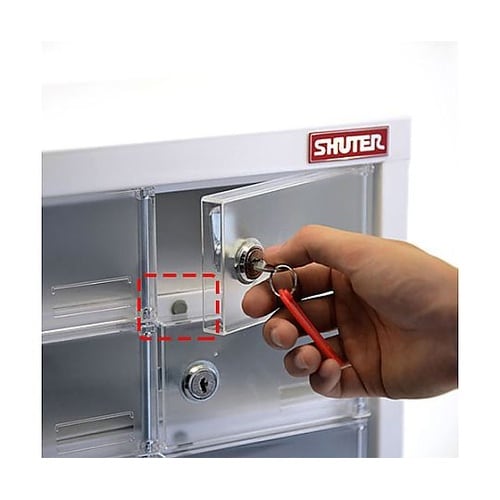 766x240x291mm スマートフォ