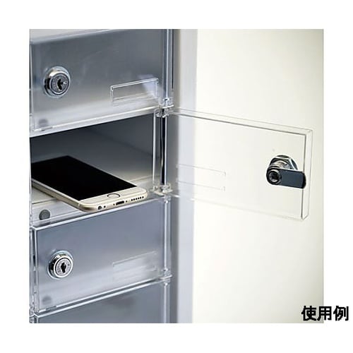 766x240x291mm スマートフォ