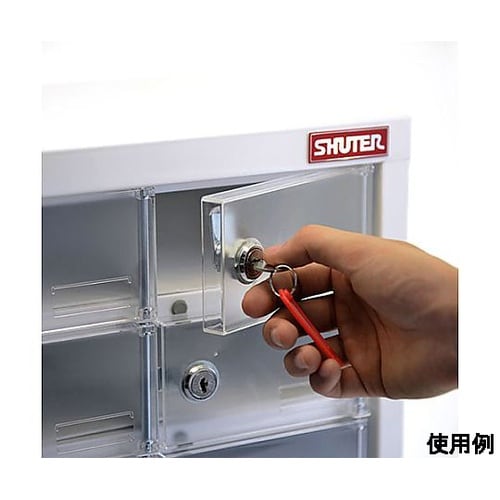 766x240x291mm スマートフォ