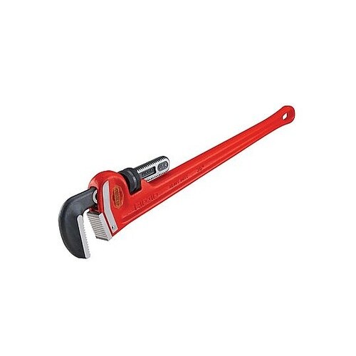 5” /900mm 強力型パイプレンチ