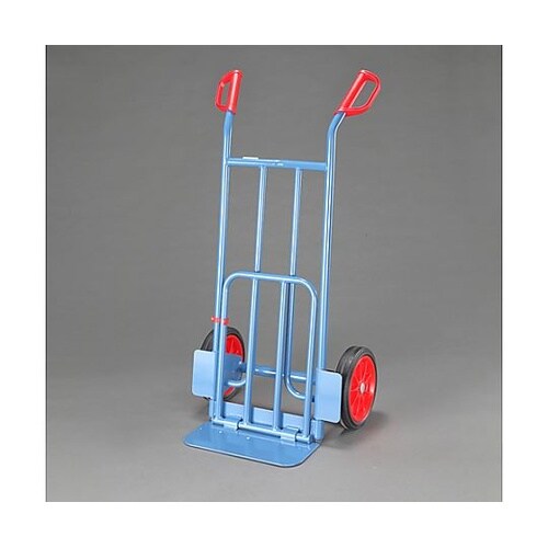 500x 300mm/250kg ハンド