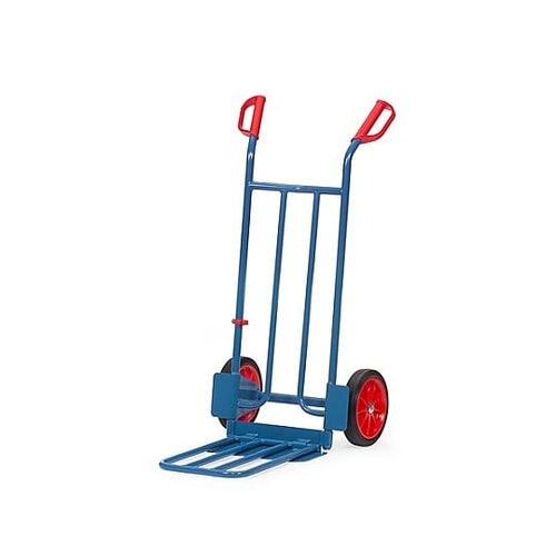 500x 300mm/250kg ハンド