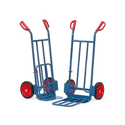 500x 300mm/250kg ハンド