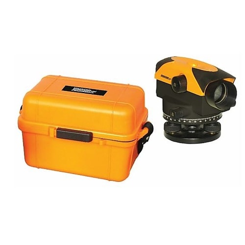 32倍 オートレベル EA721XA−2