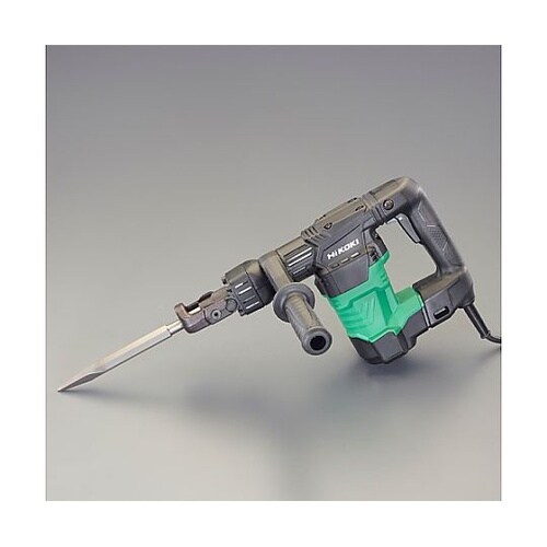 電動はつりハンマー EA810TH−1A