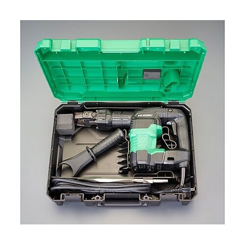 電動はつりハンマー EA810TH−1A