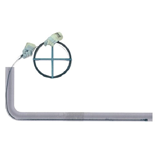 19mmx30.4m ドレンクリーナー(