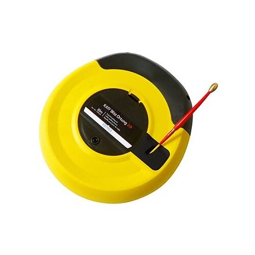 3.0mmx30m フィッシュテープ(特