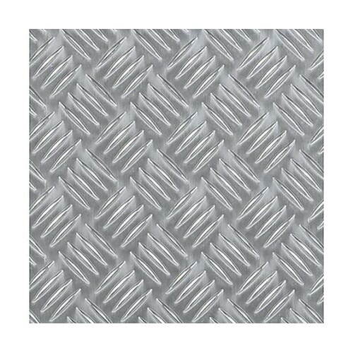 500×400mm/0.7m 作業台(二