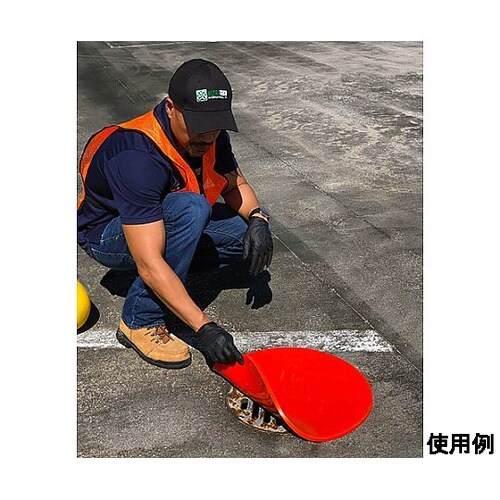 φ1066mm ドレンシール(液体・危険