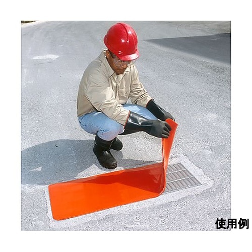 457x1473mm ドレンシール(液体