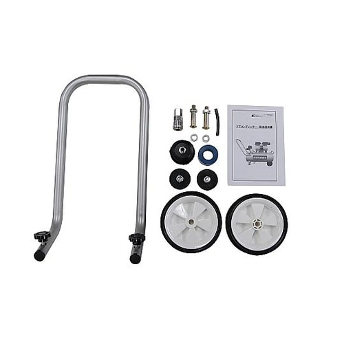 AC100V/0.75kw/50.60H