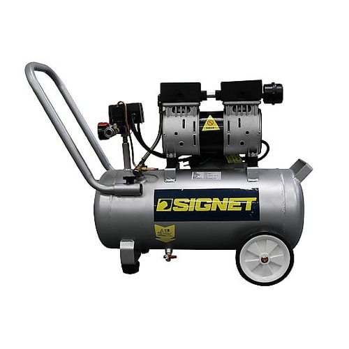 AC100V/0.75kw/50.60H