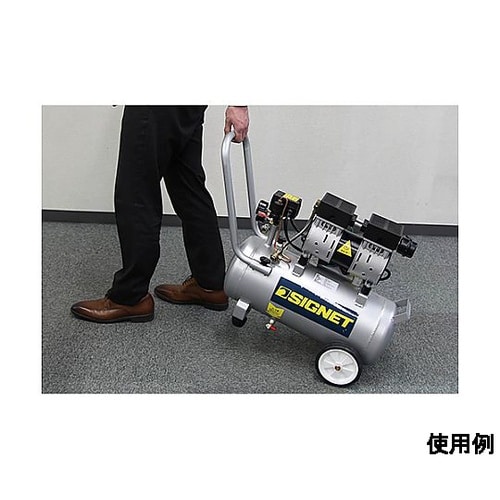 AC100V/0.75kw/50.60H