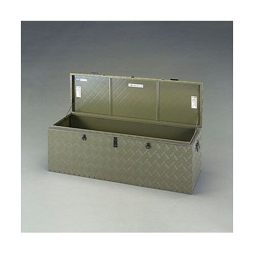 1350x450x470mm 車載ケース