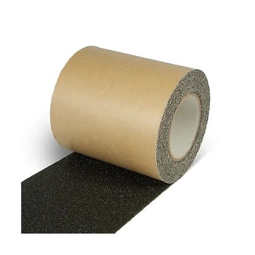 150mmx 9.1m 滑り止めテープ(