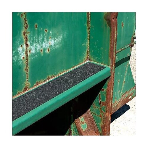 150mmx 9.1m 滑り止めテープ(