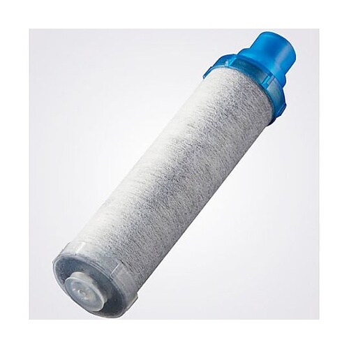 G 1/2” シングル混合水栓(浄水器内