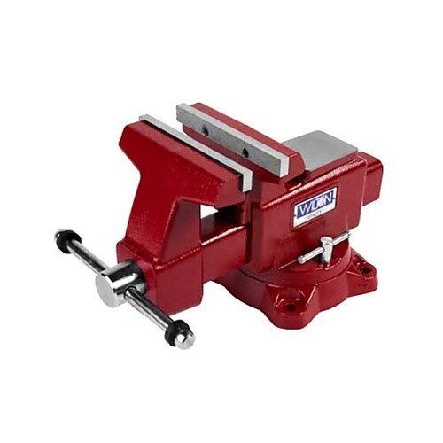 165mm/0−152mm ワークショッ