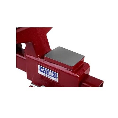 165mm/0−152mm ワークショッ