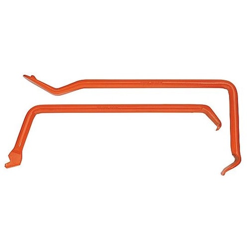 ホイールロックリングツールセット(フォー