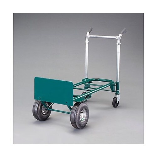 520x1220mm/400kg ハンド