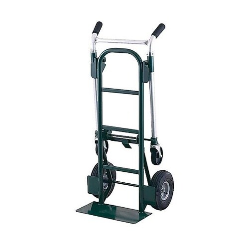 520x1220mm/400kg ハンド