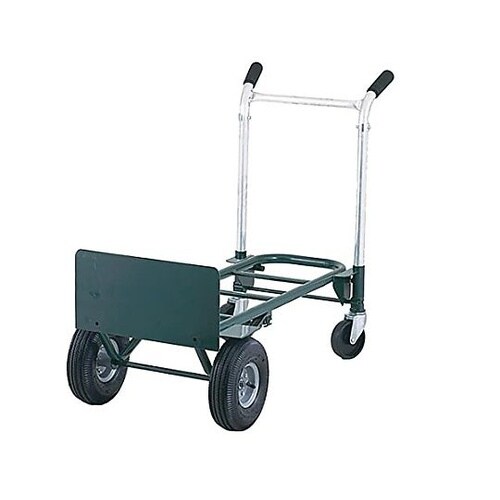 520x1220mm/400kg ハンド