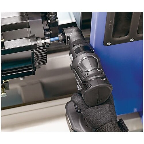 DC14.4V/5.0Ah インパクトド