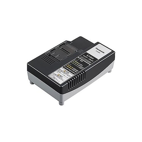 DC18.0V/5.0Ah インパクトド