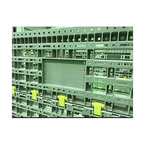 810x515x595mm/ 500kg