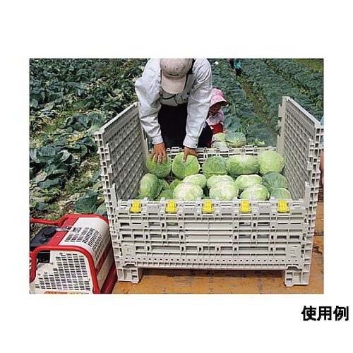 810x515x595mm/ 500kg