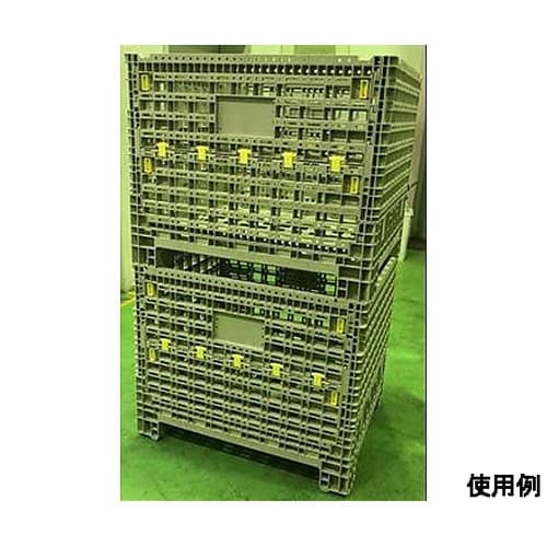 810x515x595mm/ 500kg