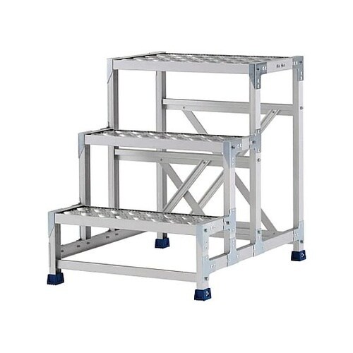 600x400mm/0.75m 作業台(