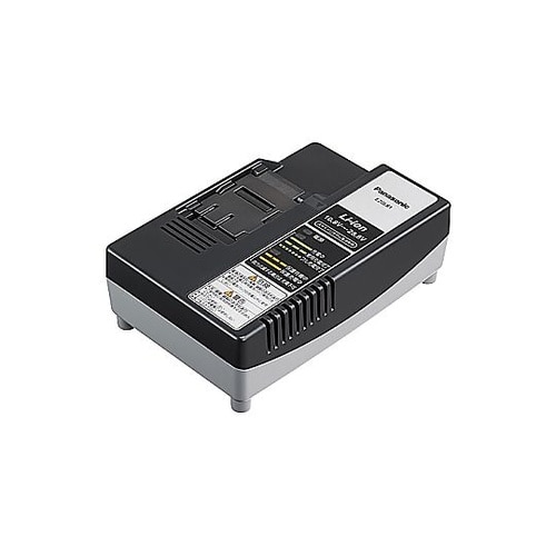 DC14.4V/5.0Ah ドライバード