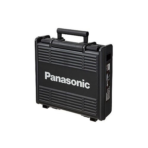 DC14.4V/5.0Ah ドライバード