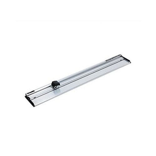 250x1675x120mm/B0 発泡