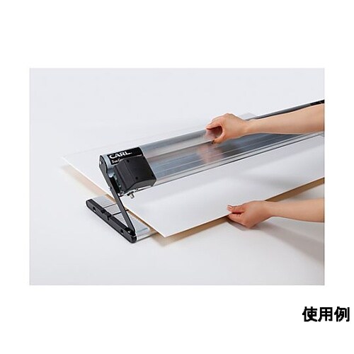 250x1675x120mm/B0 発泡