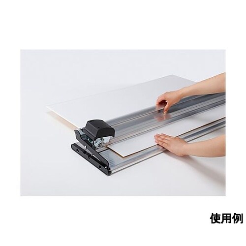 250x1675x120mm/B0 発泡