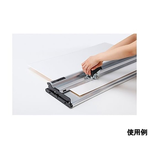 250x1675x120mm/B0 発泡