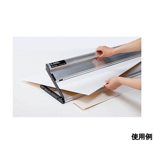 250x1675x120mm/B0 発泡