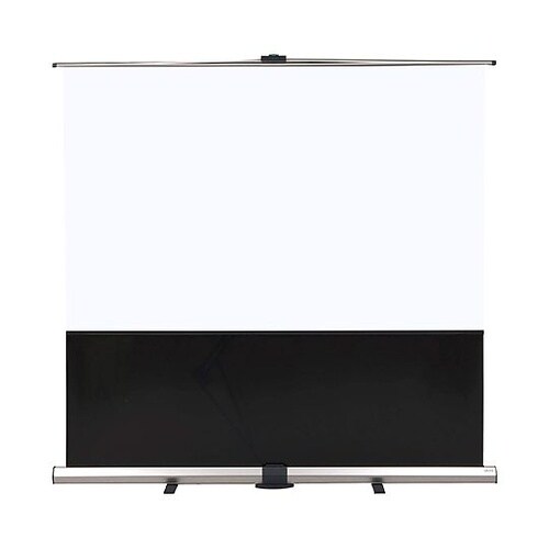 1894x2050mm スクリーン(ワン