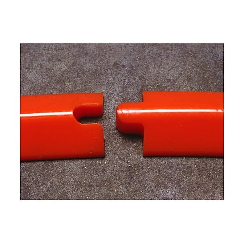 3048x 57x 35mm スピルバー