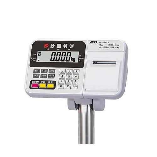 220kg(0.02− 0.1kg) 台