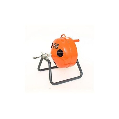 9.5mmx 15m ドレンクリーナー