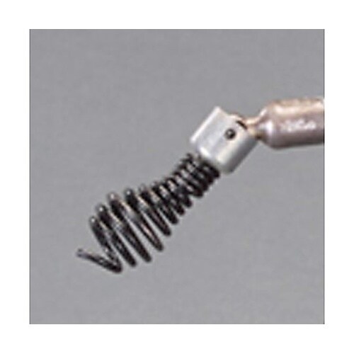 9.5mmx 15m ドレンクリーナー