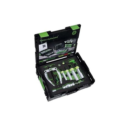 φ28−70mm ベアリンングエキストラ