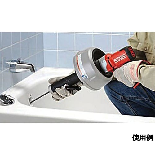 8mmx7.6m・9.5mmx10.7m