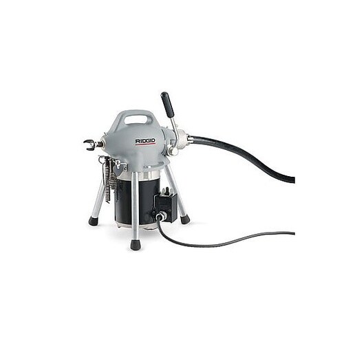 16mmx13.5m ドレンクリーナー(